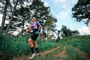 BIB: 
                            <button type="button" onclick="openModal(26036943)" class="btn btn-primary btn-sm float-right btn-popup" data-toggle="modal" data-target=".modal-high-quality">
                        <i class="fas fa-shopping-cart"></i> Add to Cart
                    </button>
                                            <button type="button" onclick="isThisMe(26036943, true)" class="btn btn-success btn-sm float-right btn-popup btn-isme hidden" data-toggle="tooltip" data-placement="bottom" title="นี่คือรูปของคุณใช่ไหม คลิกที่นี่เพื่อเอาเข้าอัลบั้ม">
                        <i class="fas fa-plus"></i> Add to album
                    </button>
                    <button type="button" onclick="isThisMe(26036943, false)" class="btn btn-warning btn-sm float-right btn-popup btn-isnotme hidden">
                        <i class="fas fa-ban"></i> Remove from album
                    </button>